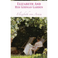 Elizabeth And Her German Garden