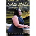While I Wait: Learning to Wait on an Unanswered Promise
