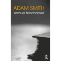 Adam Smith
