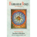 Hildegard of Bingen - An Anthology