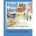 Hold My Hand, Gigi