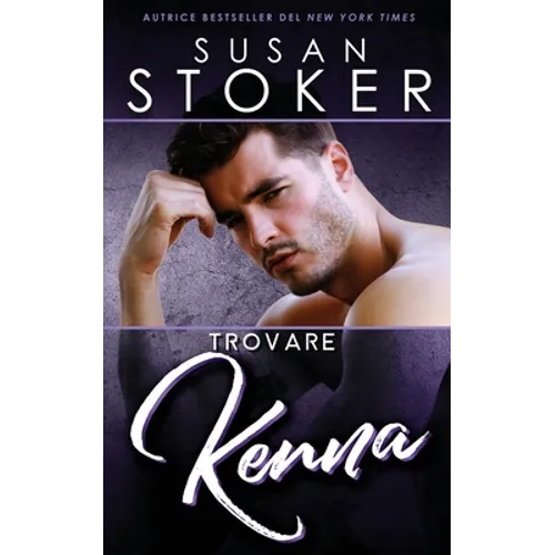 Trovare Kenna