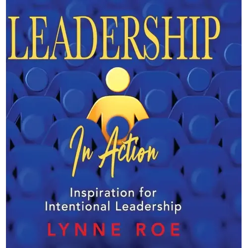 Leadership in Action
