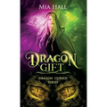 Dragon Gift