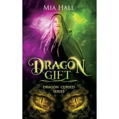 Dragon Gift