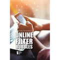 Online Filter Bubbles