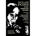 In Re: Sherlock Holmes: The Adventures of Solar Pons