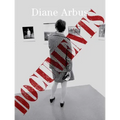 Diane Arbus Documents