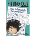 Fitting Out: The Friendship Experiment