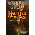 Haunted by the Past