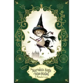 The Marvelous Magic of Miss Mabel