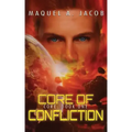 Core of Confliction