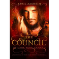 The Council of Dark Root: Armand: A Daughters of Dark Root Companion Novella