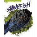 Stonefish