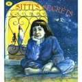 Sitti's Secrets