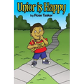 Unior is Happy