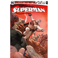 Future State: Superman