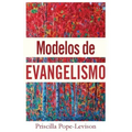 Modelos de Evangelismo