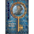 The Rifter Vol. 5: His Sacred Bones