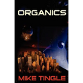 Organics