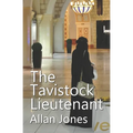 The Tavistock Lieutenant