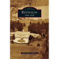Reynolda: 1906-1924