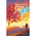 An Invitation to Joy: The Divine Journey to Human Flourishing