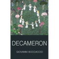 Decameron