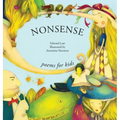 Nonsense Poems for Kids