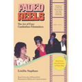 Faded Reels: The Art of Four Cambodian Filmmakers: 1960-1975