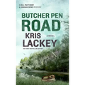 Butcher Pen Road