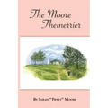 The Moore Themerrier