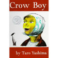 Crow Boy