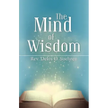 The Mind of Wisdom