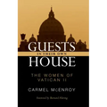 Guests in Their Own House
