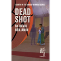 Dead Shot
