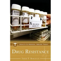 Drug Resistance