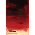 Hollow