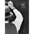 Joseph Beuys: Periphery Workshop: Documenta 6, 24-30 June 1977