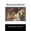 Kenilworth