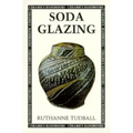 Soda Glazing