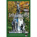 Lethal Legacies