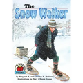 The Snow Walker