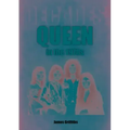 Queen in the 1970s: Decades