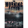 The Morning After - The Fall of Man