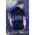 Rebirth