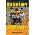 Nine Man Eaters and One Rogue
