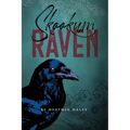 Skookum Raven