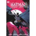 Batman: Urban Legends Vol. 1