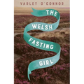 The Welsh Fasting Girl